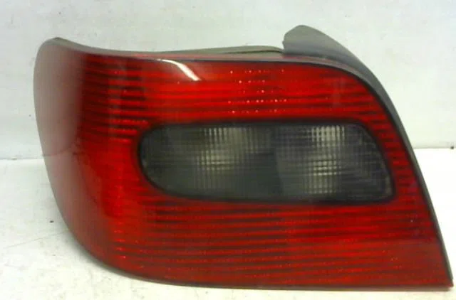 Feu arrière gauche Citroën XSARA (N1) 1.8 i (1997-2000) occasion