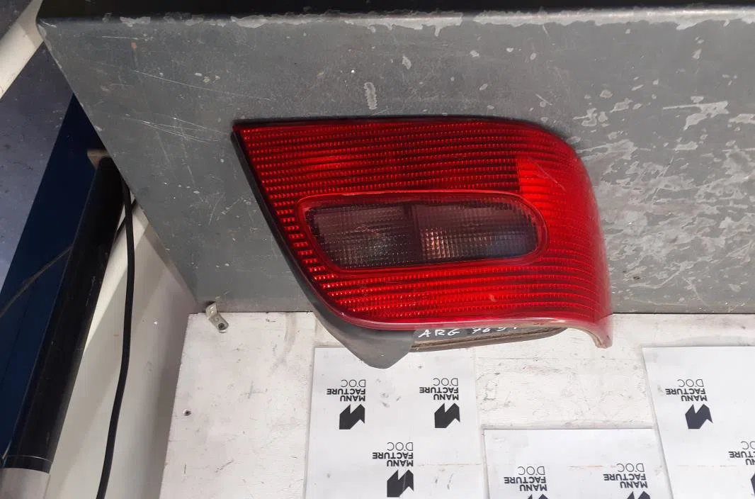 Feu arrière gauche Citroen XSARA (N1) 1.9 d (1997-2000) 5 portes occasion