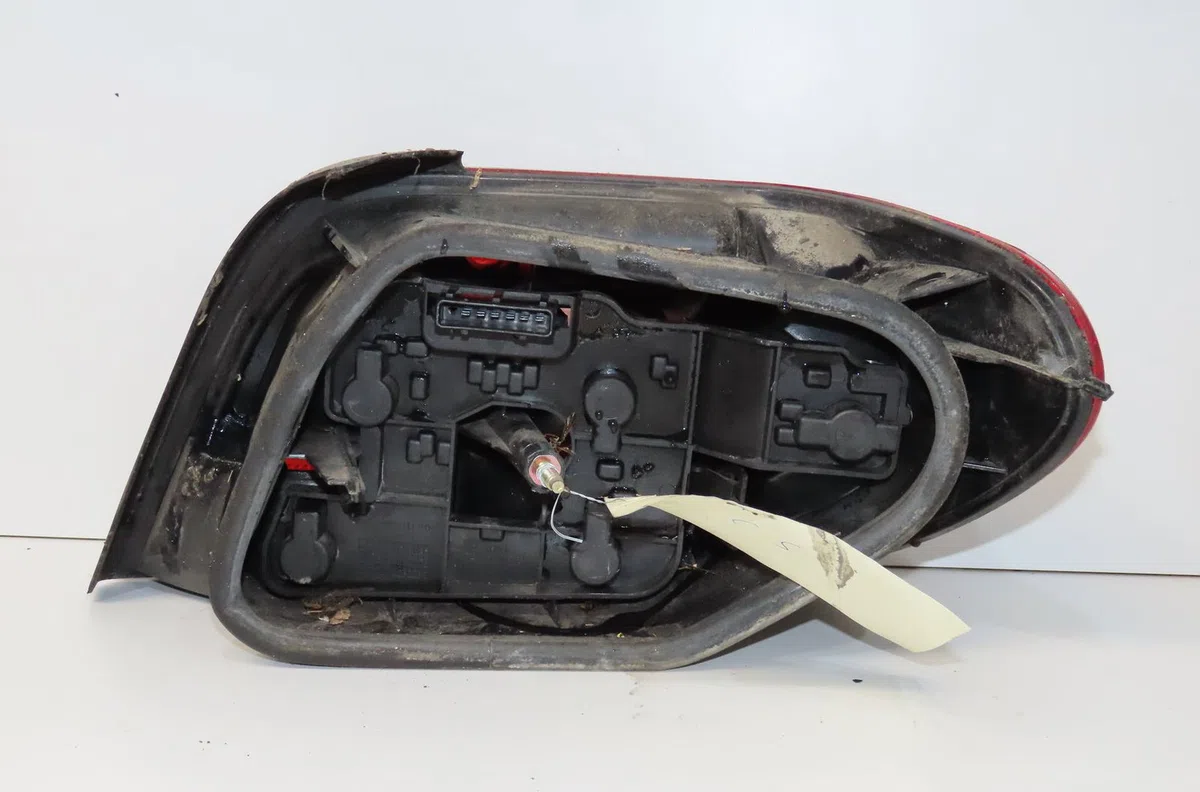 Feu arrière gauche Citroen XSARA (N1) 1.9 d (1997-2000) 5 portes occasion