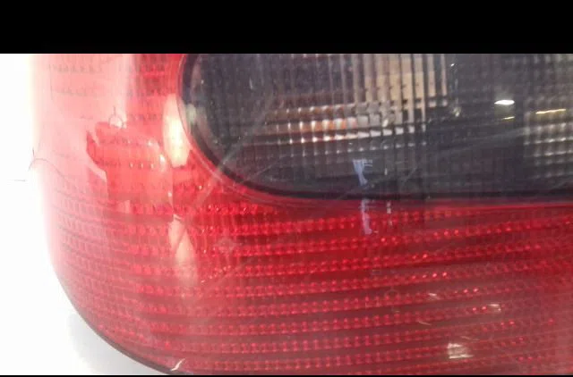 Feu arrière gauche Citroen XSARA (N1) 1.9 td (1997-2000) occasion