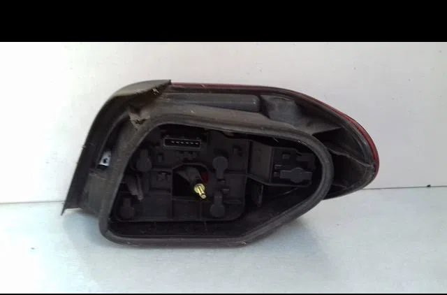 Feu arrière gauche Citroen XSARA (N1) 1.9 td (1997-2000) occasion