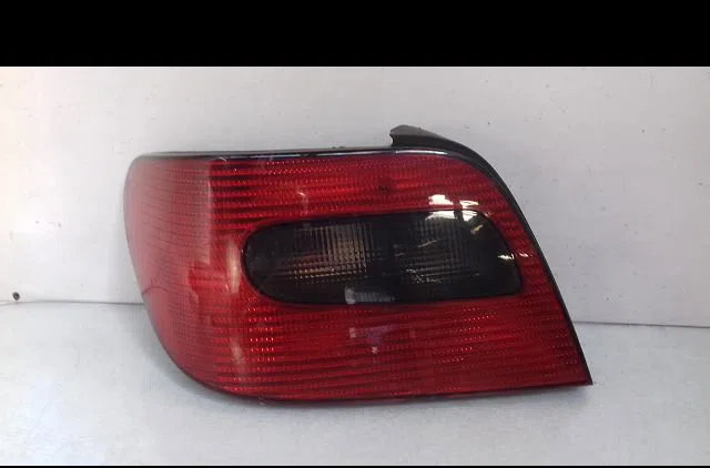Feu arrière gauche Citroen XSARA (N1) 1.9 td (1997-2000) occasion