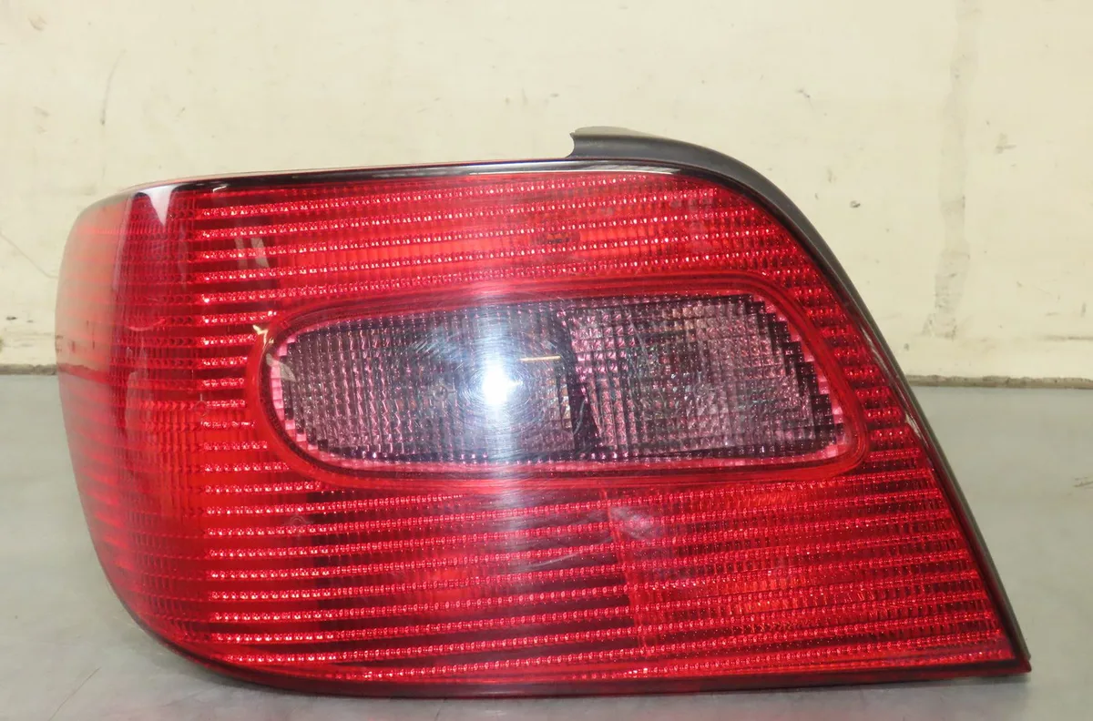 Feu arrière gauche Citroen XSARA (N1) 2.0 hdi 90 (1999-2005) occasion