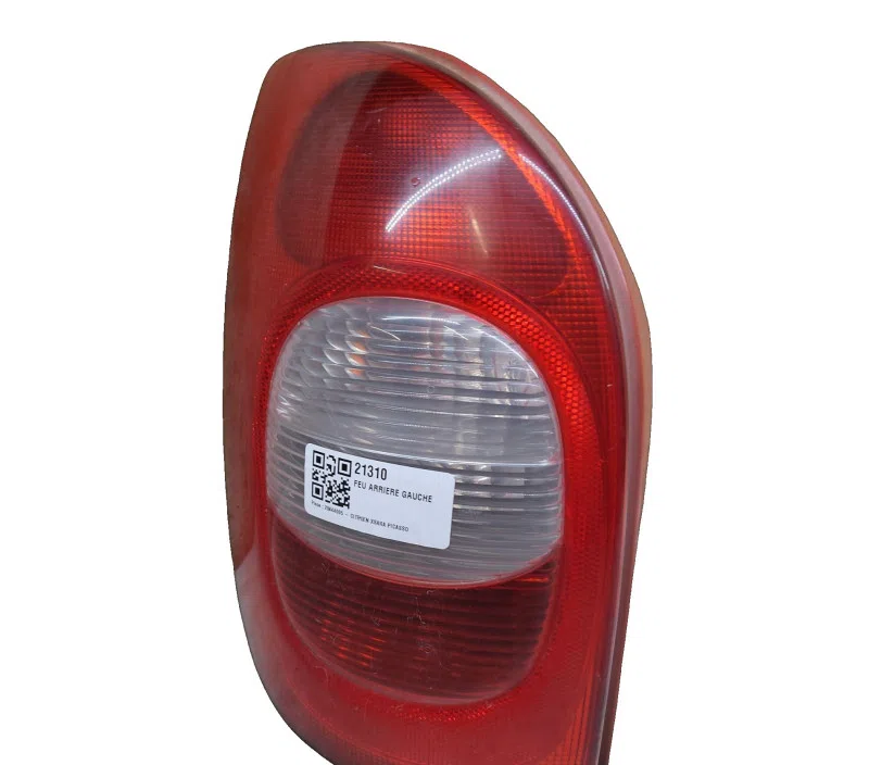 FEU ARRIERE GAUCHE CITROEN XSARA PICASSO 00006350N0