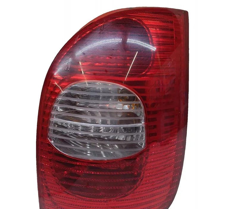 FEU ARRIERE GAUCHE CITROEN XSARA PICASSO 085521913R