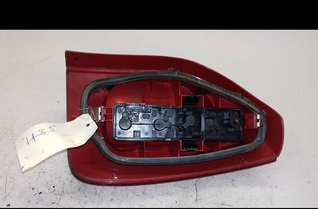 Feu arrière gauche Citroën XSARA PICASSO (N68) 1.6 16v (2005-2011) occasion