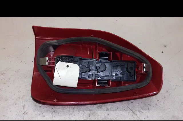 Feu arrière gauche Citroën XSARA PICASSO (N68) 1.8 16v (2000-2005) occasion