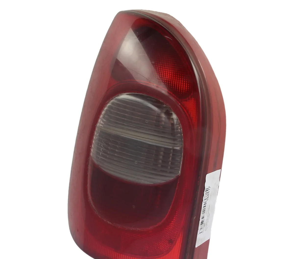 Feu arrière gauche Citroen XSARA PICASSO (N68) 2.0 hdi (1999-2011) 5 portes occasion