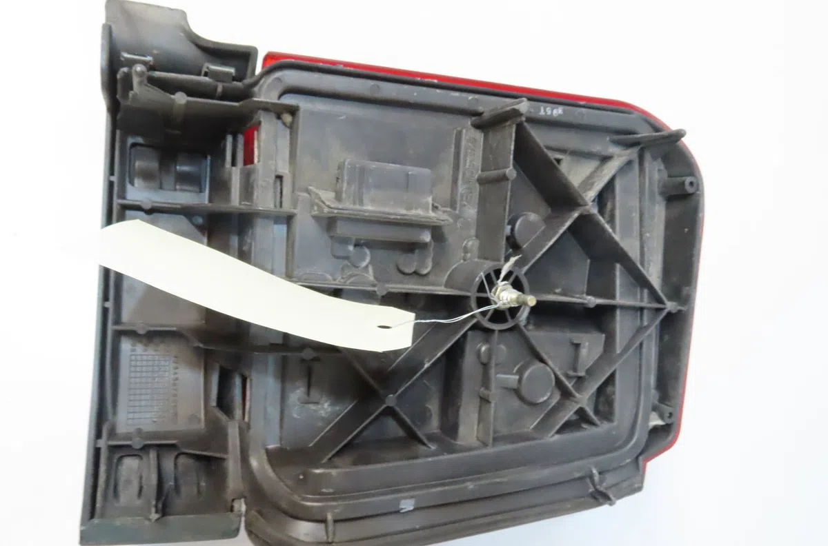Feu arrière gauche Citroen ZX Break (N2) 1.9 td (1993-1997) occasion