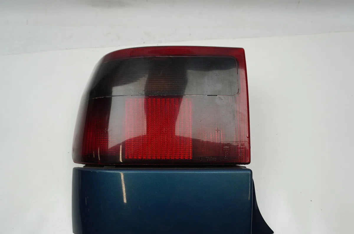 Feu arrière gauche Citroen ZX (N2) 1.9 d (1993-1997) occasion