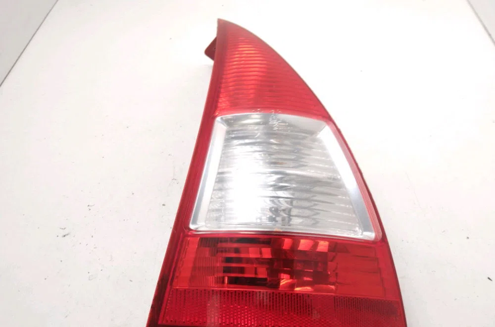 Feu arrière gauche Citroen ZX (N2) 1.9 td (1992-1997) occasion