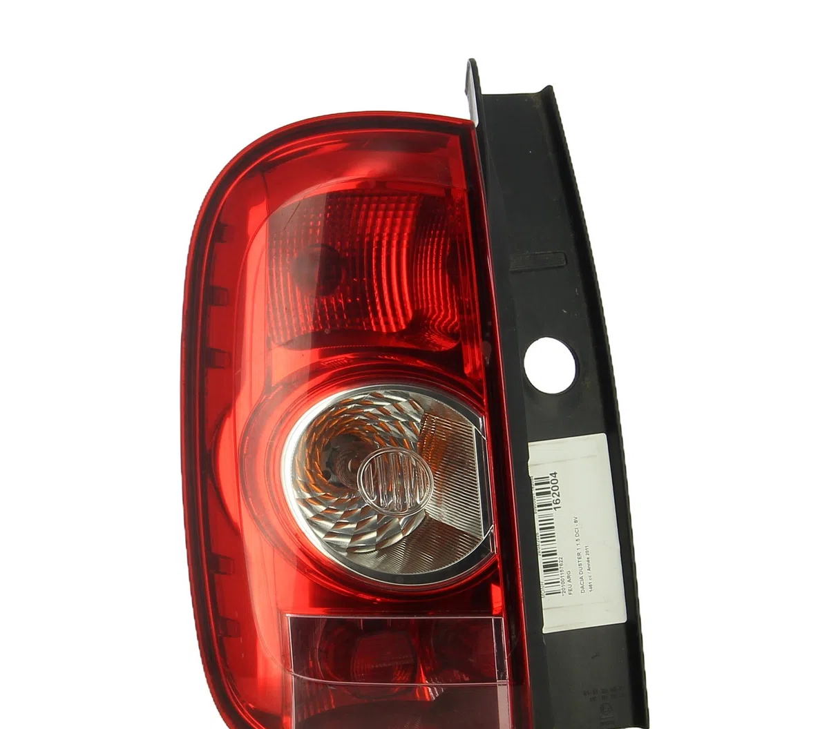 Feu arrière gauche Dacia DUSTER (HS_) 1.5 dci (hsmc) (2010-2018) occasion