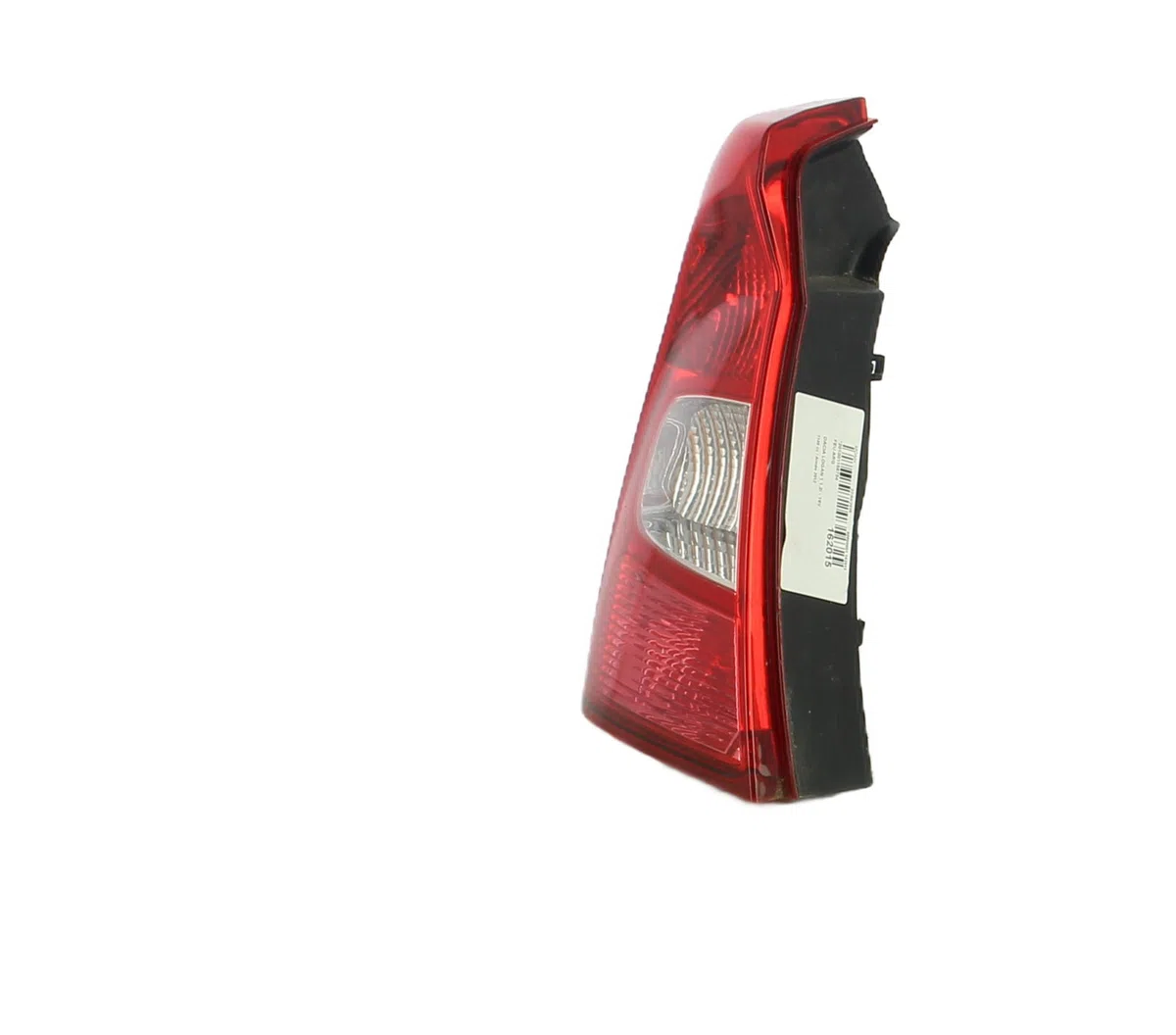 Feu arrière gauche Dacia LOGAN (LS_) 1.2 16v (ls1n, ls02, bs02) (2006) occasion