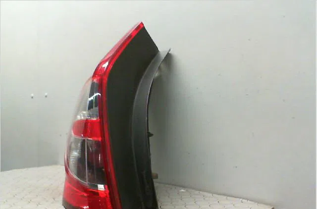 Feu arrière gauche DACIA SANDERO I  1.5 DCI 70ch occasion
