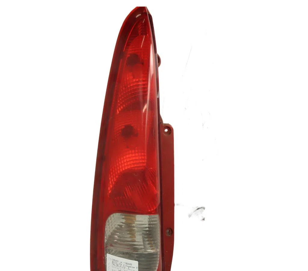 Feu arrière gauche DAEWOO REZZO occasion