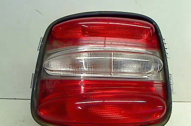 Feu arrière gauche FIAT BRAVA occasion