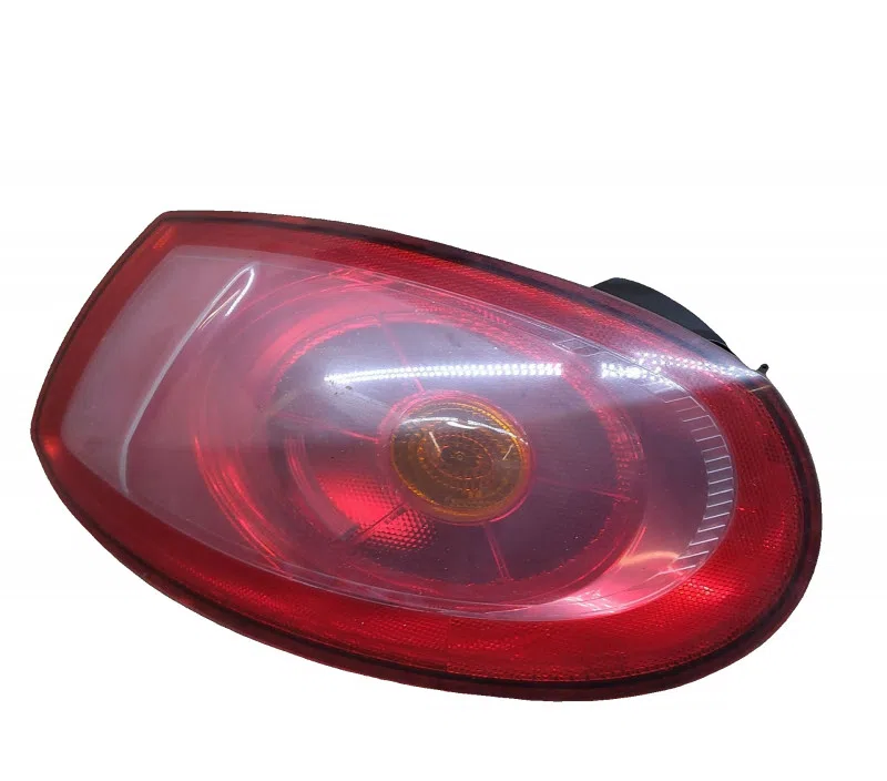 FEU ARRIERE GAUCHE FIAT BRAVO 51934335