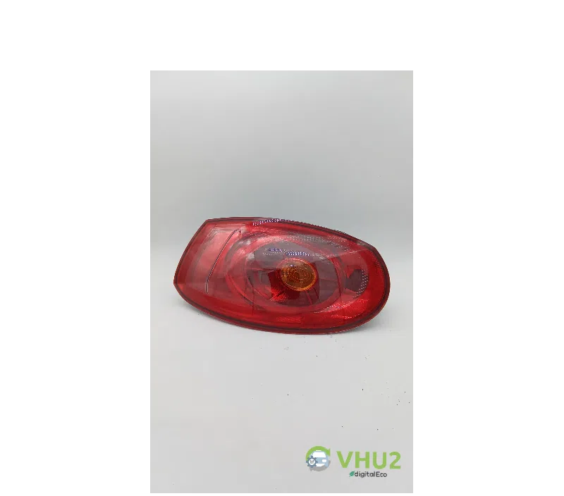 FEU ARRIERE GAUCHE FIAT BRAVO II 0000051934335