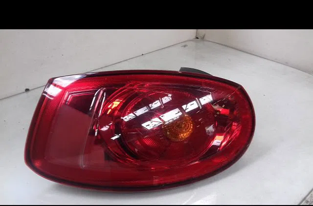 Feu arrière gauche Fiat BRAVO II (198_) 1.4 t-jet (198axg1b) (2007-2014) occasion