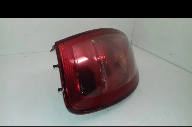 Feu arrière gauche Fiat BRAVO II (198_) 1.6 d multijet (198axl1b) (2008-2014) occasion