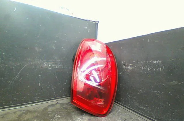 Feu arrière gauche Fiat BRAVO II (198_) 1.6 d multijet (198axl1b) (2008-2014) occasion