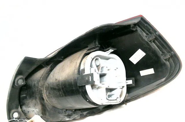 Feu arrière gauche Fiat BRAVO II (198_) 1.6 d multijet (198axm1b) (2008-2014) occasion