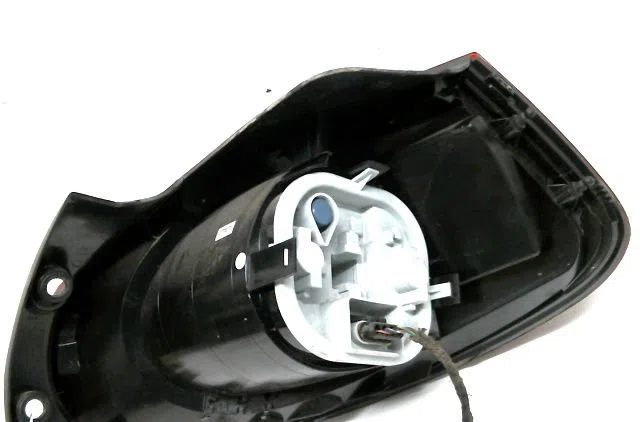 Feu arrière gauche Fiat BRAVO II (198_) 1.9 d multijet (198axb1a) (2007-2014) occasion