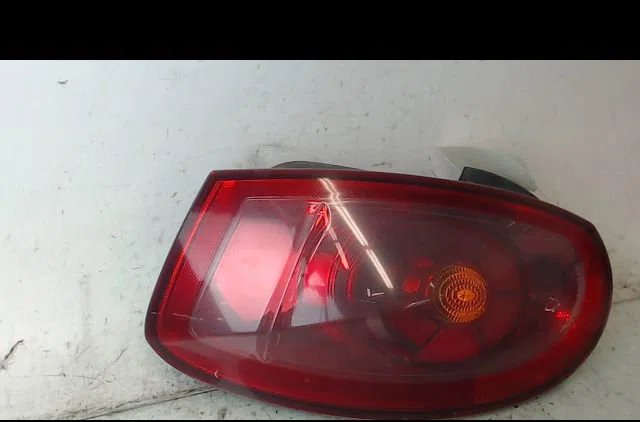 Feu arrière gauche FIAT BRAVO occasion