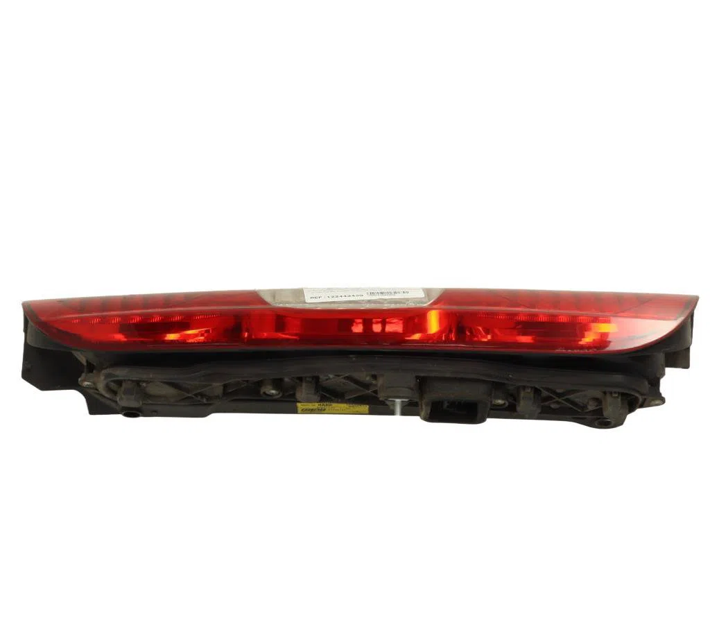 Feu arrière gauche Fiat DOBLO Camionnette-Monospace (223_) 1.3 d multijet (2005-2010) occasion