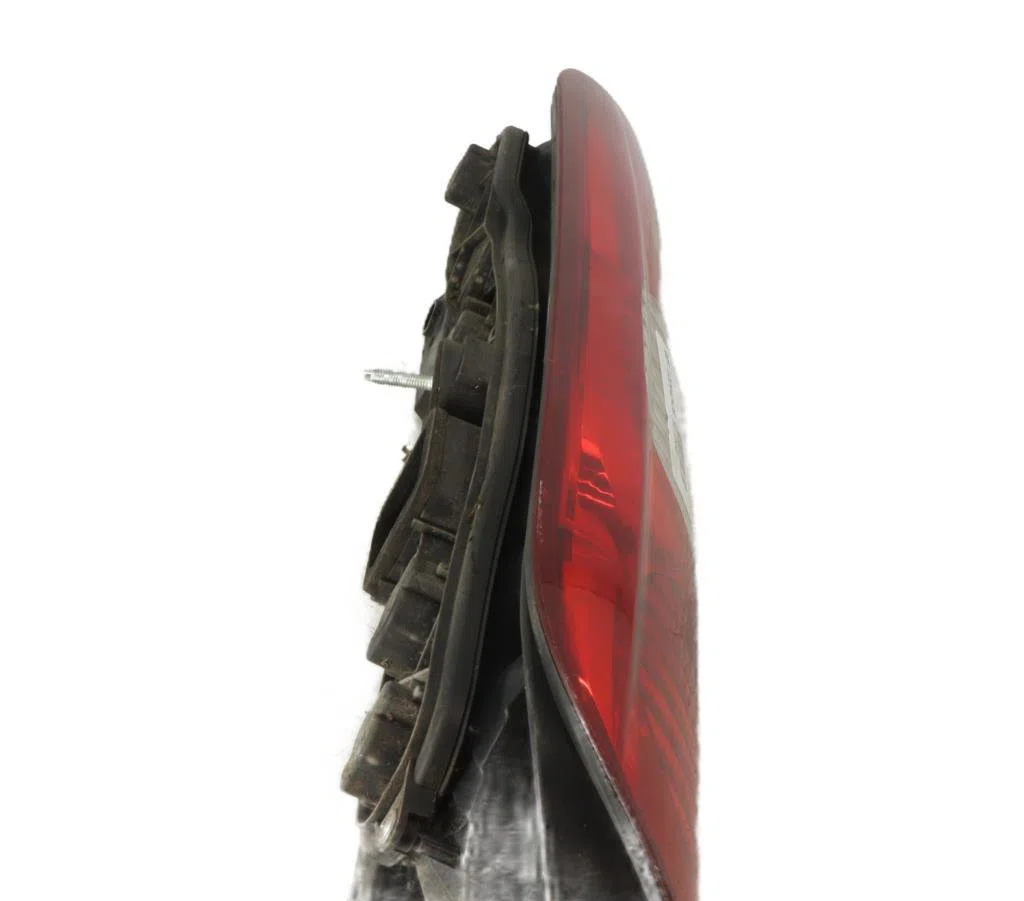 Feu arrière gauche Fiat DOBLO Camionnette-Monospace (223_) 1.3 d multijet (2005-2010) occasion