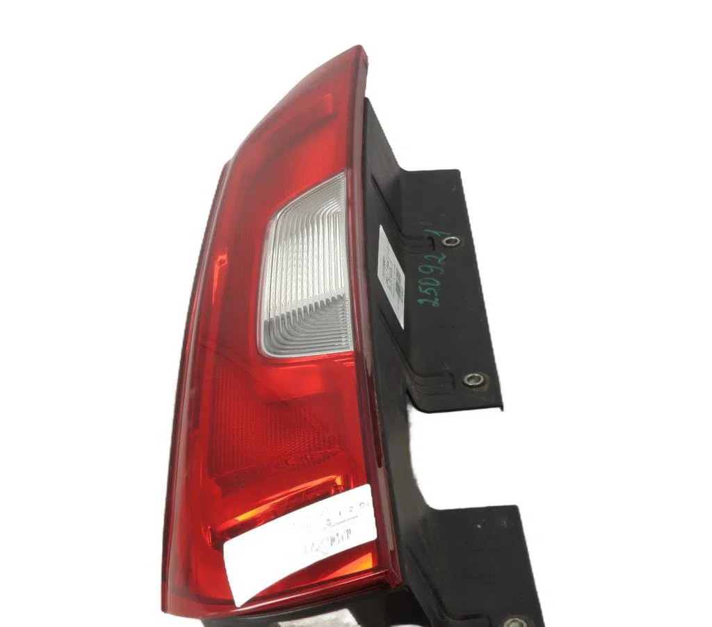Feu arrière gauche Fiat DOBLO Cargo (263_) 1.3 d multijet (2010) occasion
