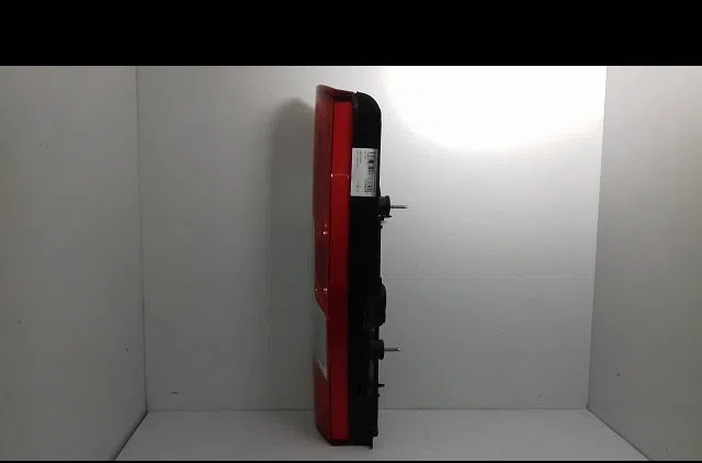 Feu arrière gauche Fiat DUCATO Camionnette (250_) 140 multijet 2,3 d (2019) occasion