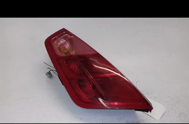 Feu arrière gauche Fiat GRANDE PUNTO (199_) 1.9 d multijet (2006-2009) occasion