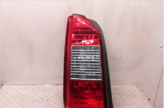 Feu arrière gauche Fiat IDEA (350_) 1.3 d multijet (2004) occasion