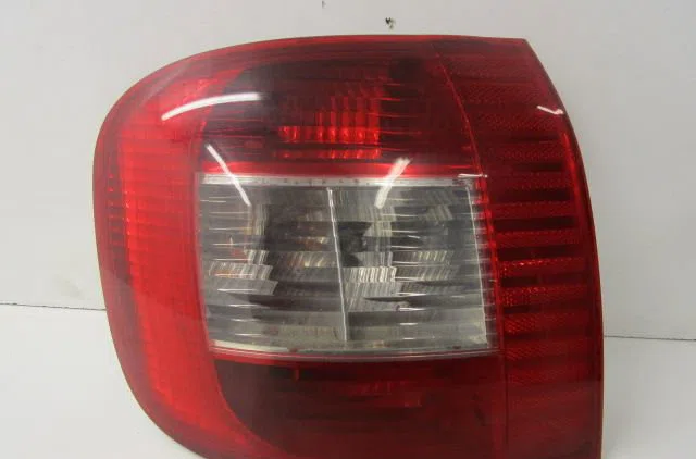 Feu arrière gauche FIAT MULTIPLA  1.9 JTD 115ch occasion