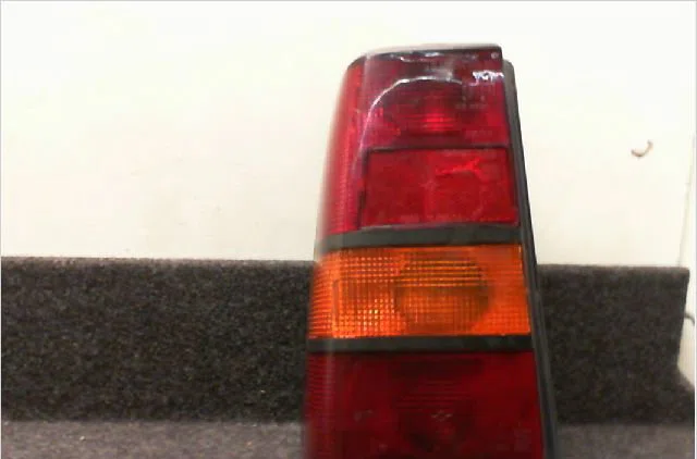 Feu arrière gauche Fiat PANDA (141_) 900 (1992-1996) occasion