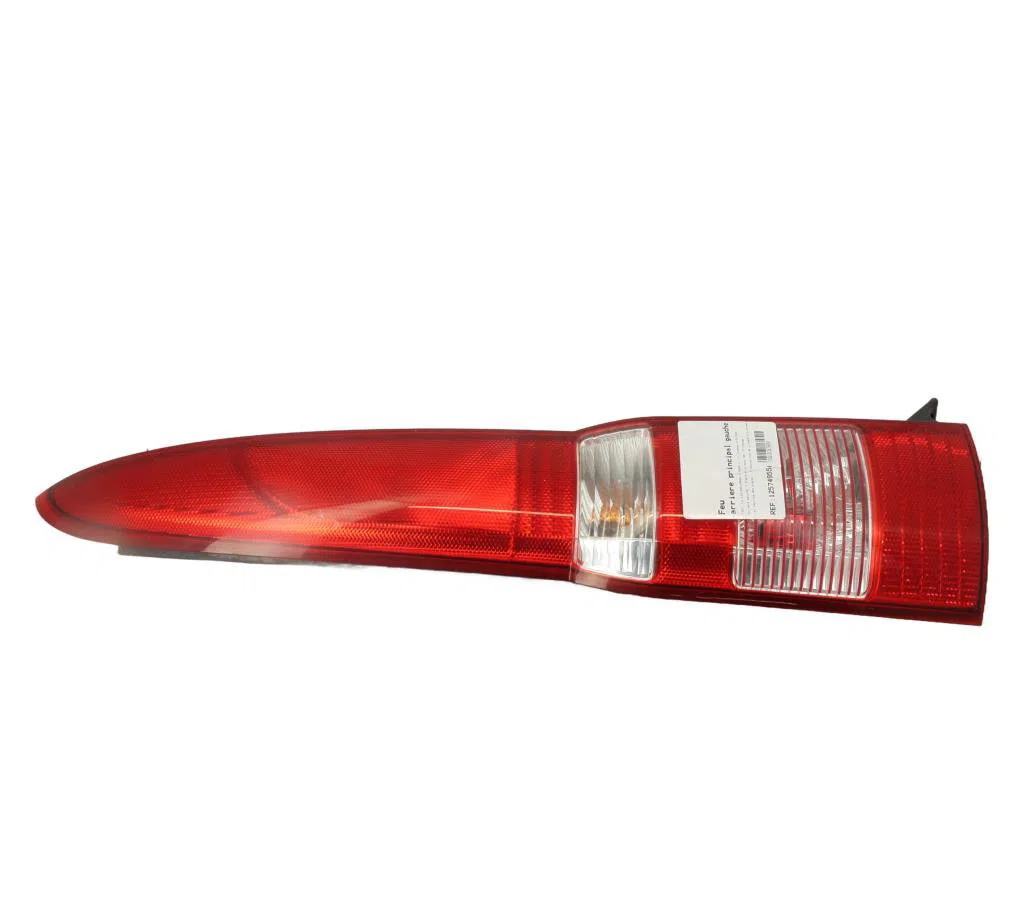 Feu arrière gauche Fiat PANDA (169_) 1.1 (169.axa1a) (2003) occasion