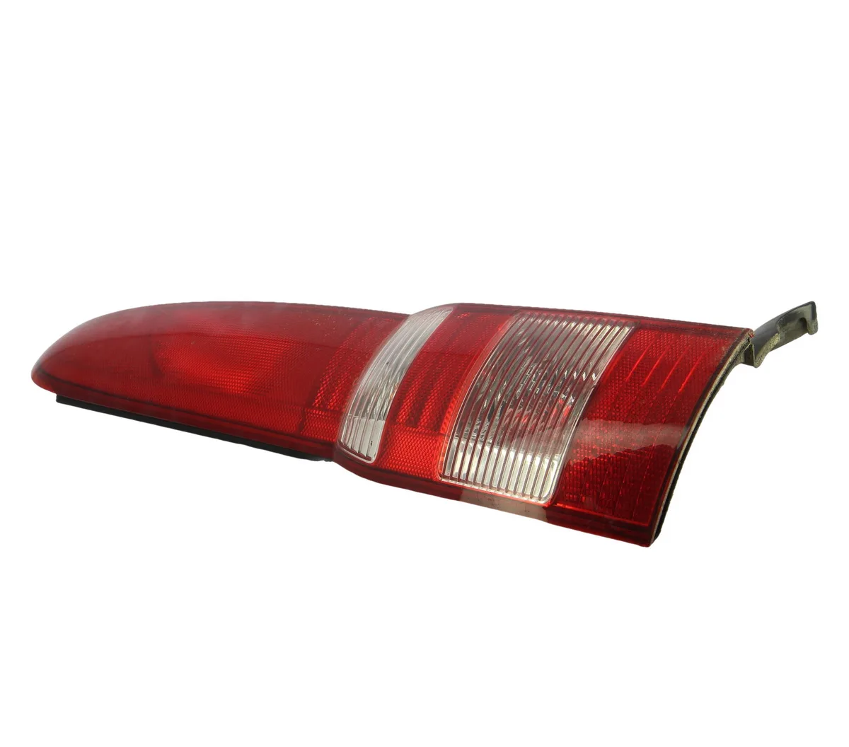 Feu arrière gauche Fiat PANDA (169_) 1.2 (169axf2a, 169axf1a) (2010-2013) occasion