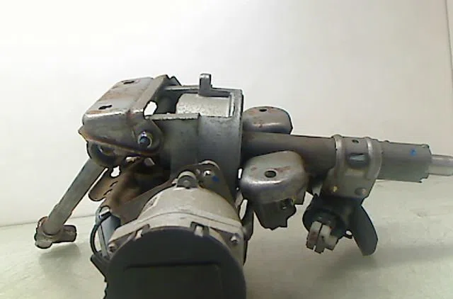 Feu arrière gauche Fiat PANDA (169_) 1.3 d multijet (169.axc1a) (2003) 5 portes occasion