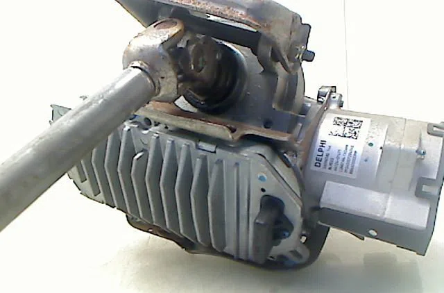 Feu arrière gauche Fiat PANDA (169_) 1.3 d multijet (169.axc1a) (2003) 5 portes occasion