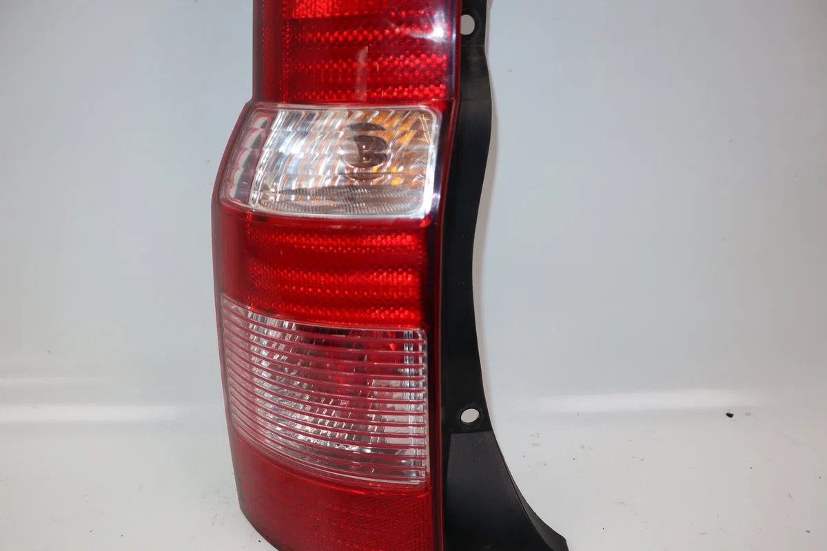 Feu arrière gauche Fiat PANDA (169_) 1.3 d multijet (169.axc1a) (2003) 5 portes occasion