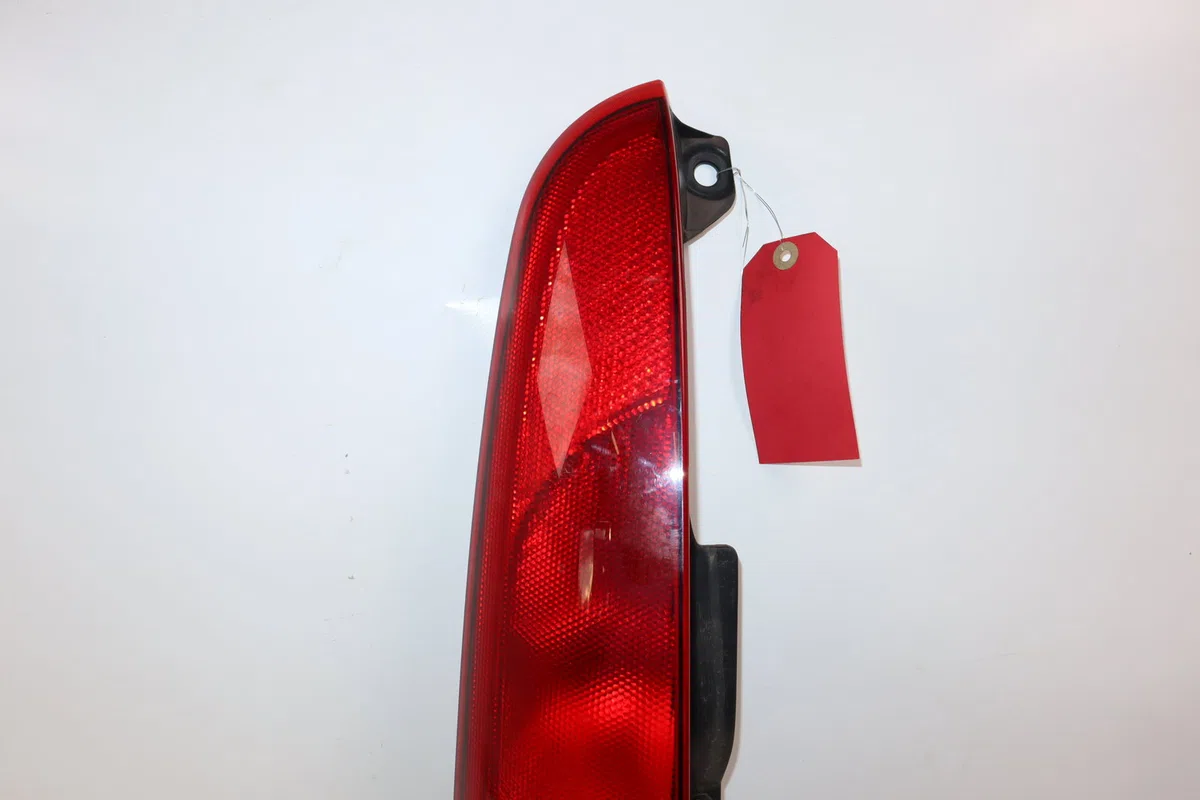 Feu arrière gauche Fiat PANDA (169_) 1.3 d multijet (169.axc1a) (2003) 5 portes occasion