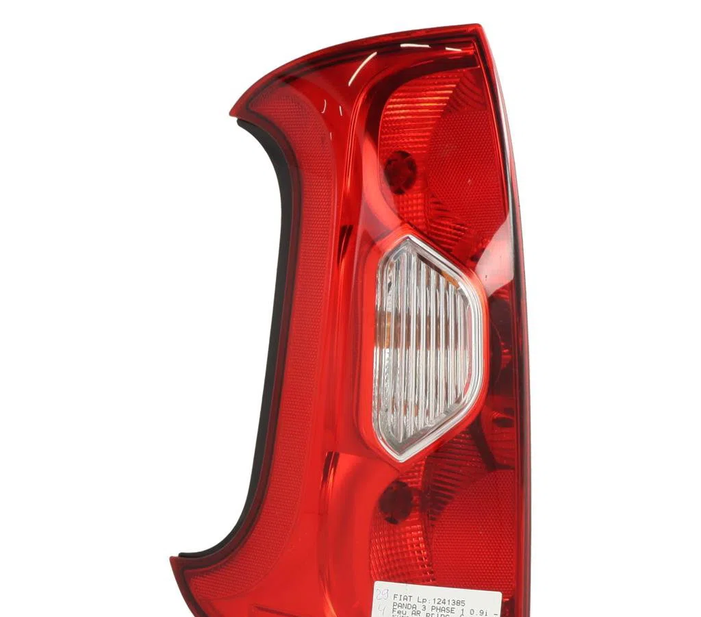 Feu arrière gauche FIAT PANDA 3 PHASE 1 occasion