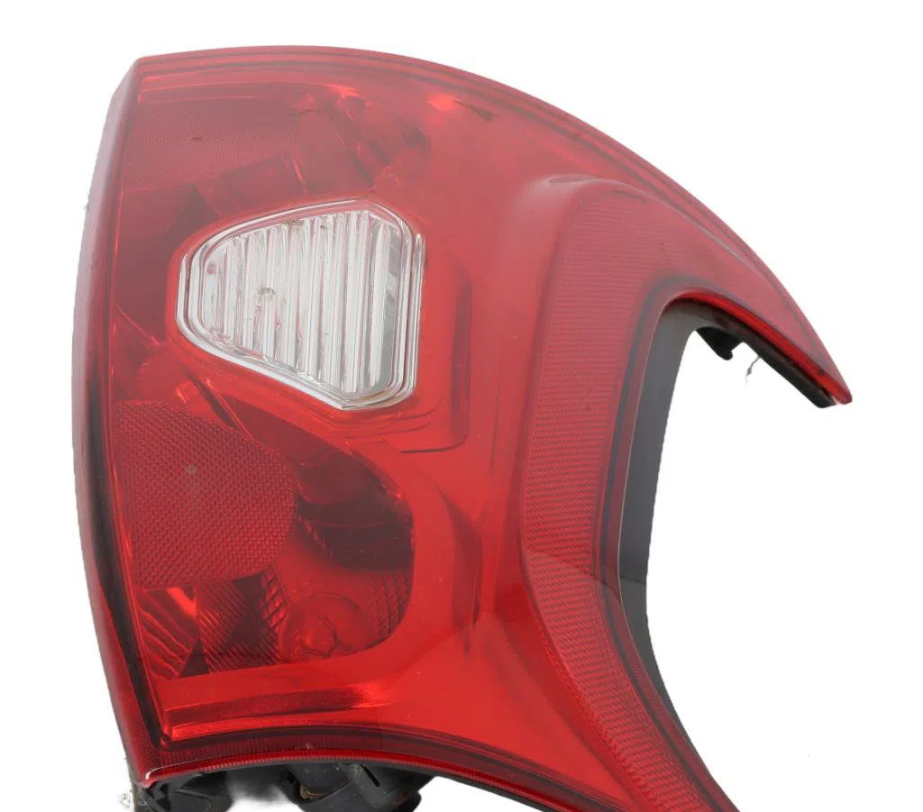Feu arrière gauche Fiat PANDA (312_, 319_) 0.9 (312pxg1a) (2012) occasion