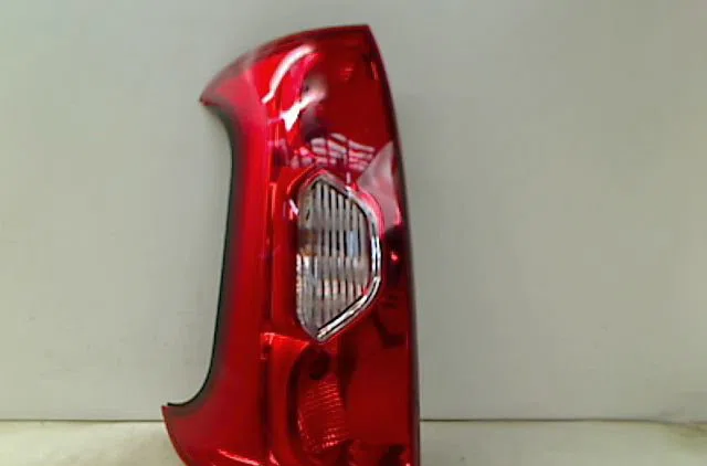 Feu arrière gauche Fiat PANDA (312_, 319_) 1.2 (312pxa1a) (2012) occasion
