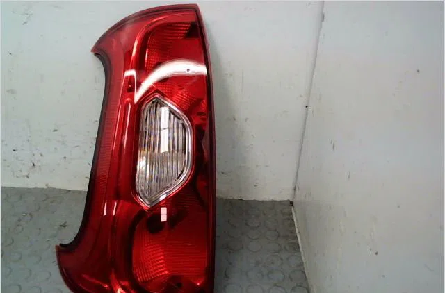 Feu arrière gauche Fiat PANDA (312_, 319_) 1.2 (312pxa1a) (2012) occasion