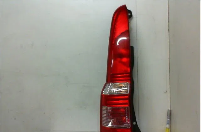 Feu arrière gauche FIAT PANDA II  1.2i 60ch occasion