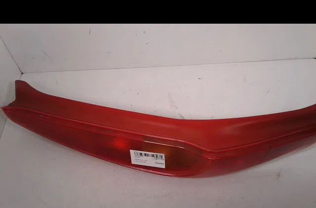 Feu arrière gauche Fiat PUNTO (188_) 1.3 jtd 16v (2003-2012) 5 portes occasion