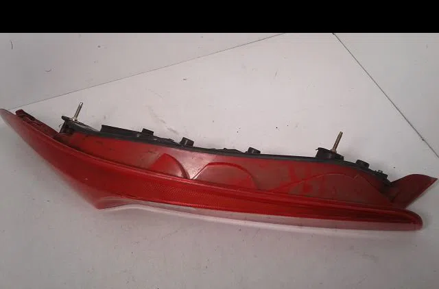 Feu arrière gauche Fiat PUNTO (188_) 1.3 jtd 16v (2003-2012) 5 portes occasion