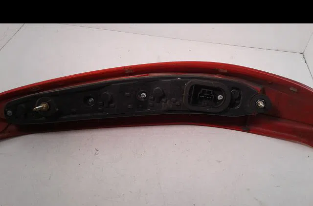 Feu arrière gauche Fiat PUNTO (188_) 1.3 jtd 16v (2003-2012) 5 portes occasion